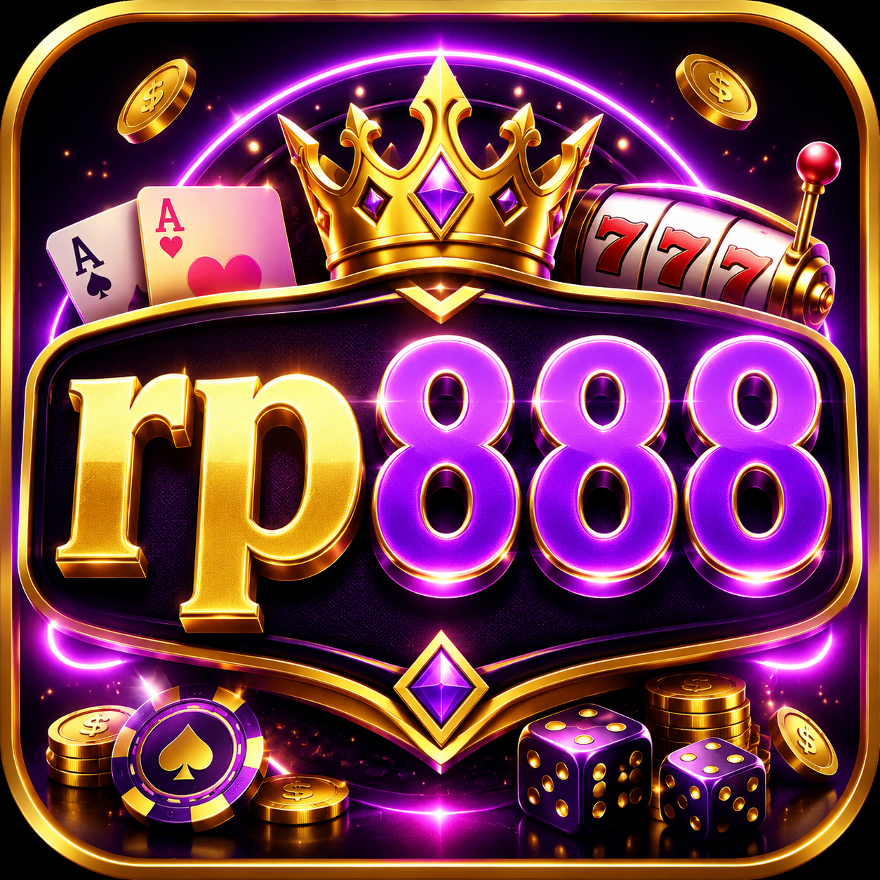 rp888