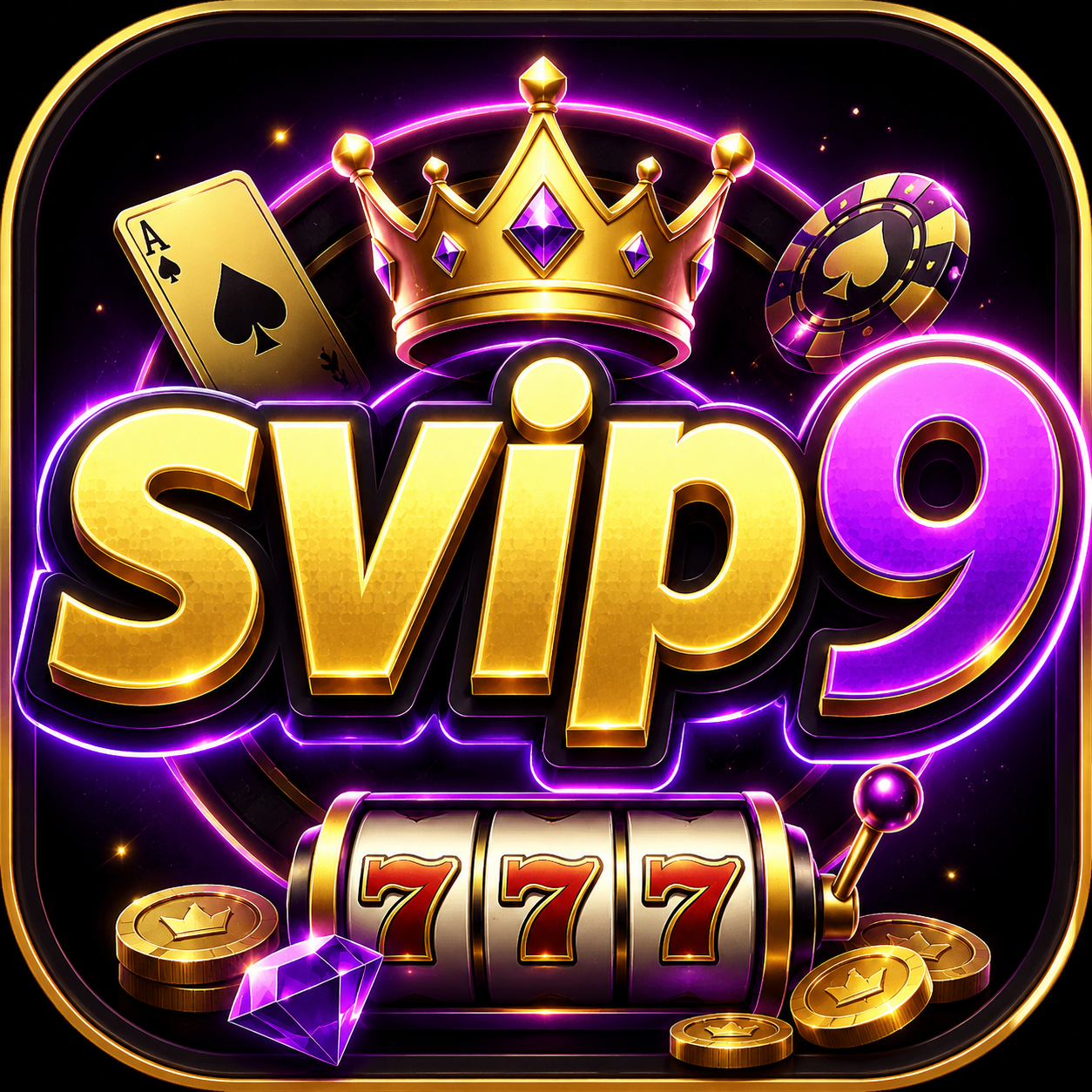 svip9